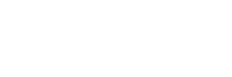 208 books 2