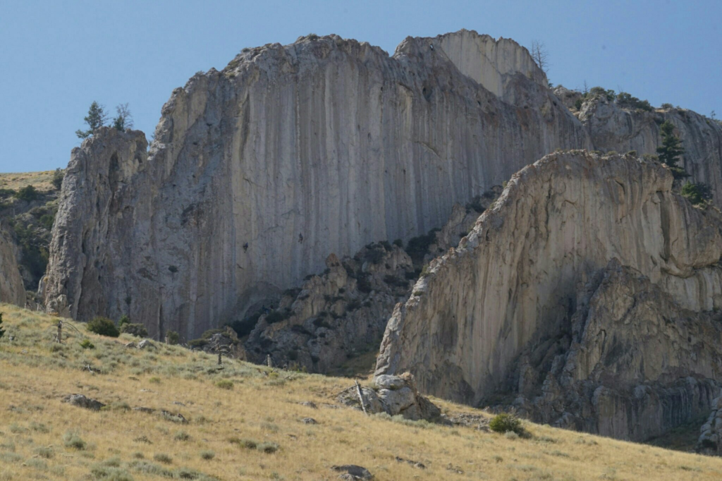 wp image 1100864116.webp
